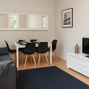 https://habitat-apartments-batllo.topbarcelonahotels.com