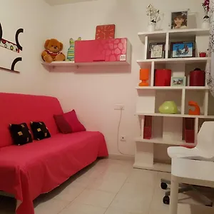 https://sweet-home-malaga.es-andalucia.com